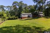 1226 Colleton Avenue - Photo 5