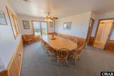 41981 Ocean View Drive - Photo 13