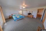 41981 Ocean View Drive - Photo 33
