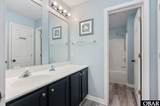 113 Baldpate Drive - Photo 28