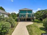 209 Eagle Drive - Photo 2