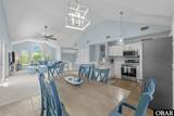 209 Eagle Drive - Photo 11
