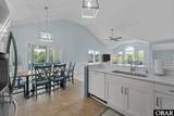 209 Eagle Drive - Photo 12