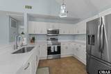 209 Eagle Drive - Photo 13