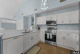 209 Eagle Drive - Photo 14
