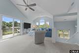 209 Eagle Drive - Photo 17