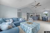 209 Eagle Drive - Photo 18