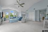 209 Eagle Drive - Photo 19
