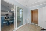 209 Eagle Drive - Photo 20