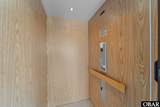 209 Eagle Drive - Photo 21