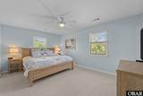 209 Eagle Drive - Photo 23