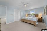 209 Eagle Drive - Photo 24