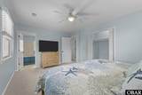 209 Eagle Drive - Photo 25