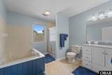 209 Eagle Drive - Photo 26