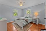 209 Eagle Drive - Photo 27