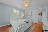 209 Eagle Drive - Photo 28