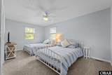 209 Eagle Drive - Photo 30