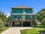 209 Eagle Drive - Photo 4