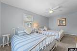 209 Eagle Drive - Photo 32