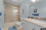 209 Eagle Drive - Photo 33