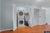 209 Eagle Drive - Photo 34