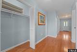 209 Eagle Drive - Photo 35