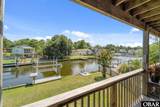 209 Eagle Drive - Photo 37