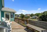 209 Eagle Drive - Photo 40