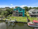 209 Eagle Drive - Photo 5