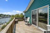 209 Eagle Drive - Photo 41