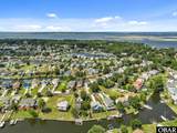 209 Eagle Drive - Photo 42