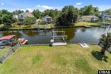 209 Eagle Drive - Photo 43