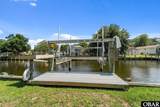 209 Eagle Drive - Photo 44