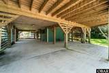 209 Eagle Drive - Photo 45