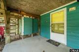 209 Eagle Drive - Photo 46
