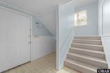 209 Eagle Drive - Photo 47