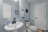 209 Eagle Drive - Photo 48
