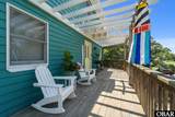 209 Eagle Drive - Photo 9
