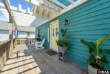 209 Eagle Drive - Photo 10