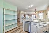 9601 Old Oregon Inlet Road - Photo 12