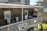 9601 Old Oregon Inlet Road - Photo 14