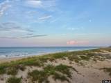 9601 Old Oregon Inlet Road - Photo 17