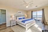 9601 Old Oregon Inlet Road - Photo 20