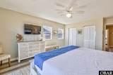 9601 Old Oregon Inlet Road - Photo 21