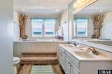 9601 Old Oregon Inlet Road - Photo 23