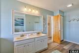 9601 Old Oregon Inlet Road - Photo 24
