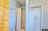 9601 Old Oregon Inlet Road - Photo 25