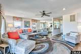 9601 Old Oregon Inlet Road - Photo 4