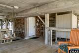 9601 Old Oregon Inlet Road - Photo 31