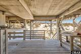 9601 Old Oregon Inlet Road - Photo 32